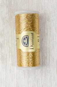 DMC �h�J�� �f�B�A�}���g(35m�E�S�[���h�n) DMC380_D3821