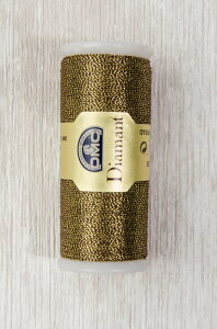 DMC hJ fBA}g(35mES[hn) DMC380_D140