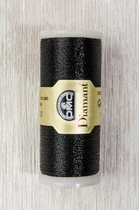 DMC �h�J�� �f�B�A�}���g(35m�E�u���b�N�n) DMC380_D310