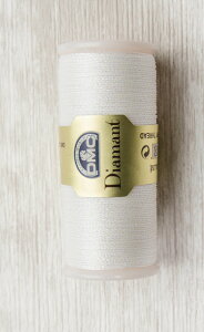 DMC hJ fBA}g(35mEzCgn) DMC380_D5200