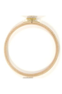 DMC DMCؐhJg(a18.5cm) MK0026