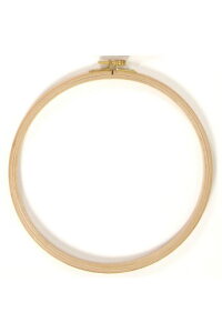 DMC DMCؐhJg(a25cm) MK0028