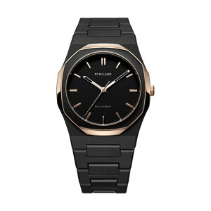 D1 MILANO �y�������K�i�z�|���J�[�{���@�u���b�N�G�i���� �N�I�[�c�@�����Y�^�C�v PCBJ35�y�ԕi���B�z