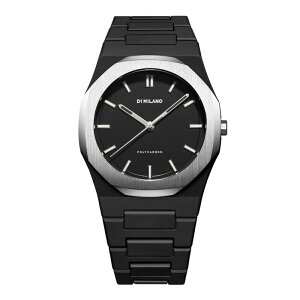 D1 MILANO �y�������K�i�z�|���J�[�{���@���[���O���C�h �N�I�[�c�@�����Y�^�C�v PCBJ14�y�ԕi���B�z