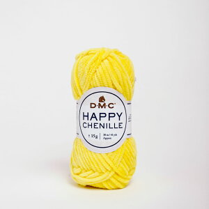 DMC ���[���� �n�b�s�[�V�F�j�[�� ����(38m×15g �ʊ��ESPARKLER) DMC8143 25