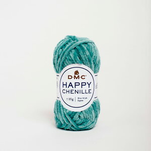 DMC ���[���� �n�b�s�[�V�F�j�[�� ����(38m×15g �ʊ��ESURF�fS UP) DMC8143 30