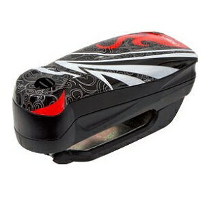 ABUS X΃ZT[^A[fBXNbNitCubNj 7000RS1 F-BK Detecto 7000 RS 1