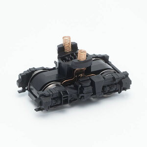 mS͌^ng~bNX (NQ[W)6687 DT133N2(ԘgEԗ)͑