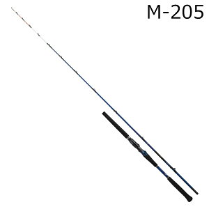 _C 24 ɉs AJc M-205 24LNGCAJcM-205 DAIWA D