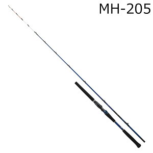 _C 24 ɉs AJc MH-205 24LNGCAJcMH-205 DAIWA D