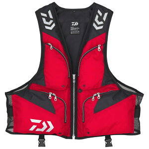 _C DF-6324 Cgt[eBOxXg t[TCY(bh) DF-6324(bh) DAIWA CS JCI}[N擾fiL2j