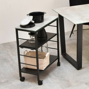 B.Bt@jVO CERABILL S(CgO[) CELS0273CELGY [CELS0273CELGY]