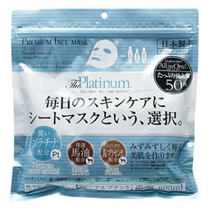 v~AtFCX}XN v`i 50 i쏊 v~AtGCX}XN v`i