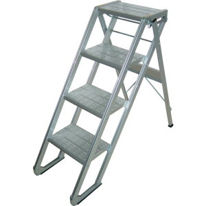 �X�R�S�H MT�X�e�b�vXECO4�i[�����i�Ɠ����w���s��]���[�J�[�����i(���ꌧ�E�������͂��ΏۊO) XE404