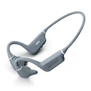 ハクライ Bluetooth対応 骨伝導イヤホン HR27168 HACRAYSeaHorse 2