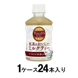 ^[YAheB[ g~NeB[ 260mli1P[X24{j ɓ ^-Y~NeC-