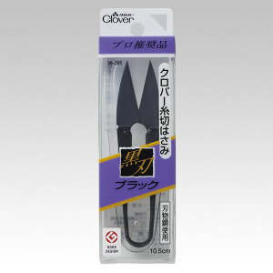 No[ ؂͂݁uubNv(n) 36-395