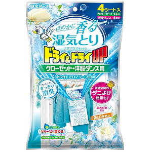 hChCUP N[[bgEm_Xp zCgA}\[v̍ 4V[g A[X DDUN-[cgEtN\-v4