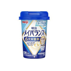 CoXMiniJbv₩[Og@125ml  CoX~jJcvTJYG