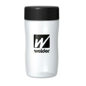 EC_[veCVF[J[@i500mlpj Xi WDveCVG-J-500MLE