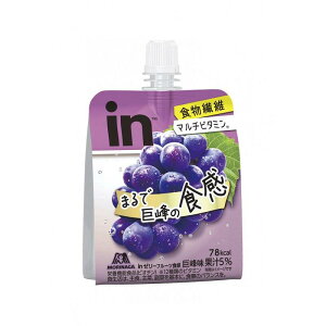 in[[@t[cH􁄁@150g Xi C[-t-cVcJLzE