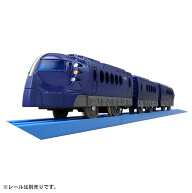 タカラトミー プラレール S-35 南海ラピート プラレール