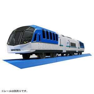 ���i�摜
