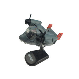 ۖf vobN}V[ IXvCiX^htjyKBP004z ~jJ[