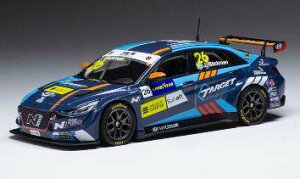 CN\ 1/43 q_C Gg N TCR 2021NWTCR|gK #26yGTM158Az ~jJ[