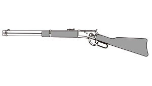 }VH 6mmBB o[ANVKXCt EB`FX^[ M1892 Vo[ IEH[ibgXgbNyΏ۔N 18ˈȏpz GAK