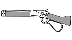 }VH 6mmBB o[ANVKXCt EB`FX^[ M1892 _JX^ GNZgtBjbV uiXgbN _[N2uEyΏ۔N 18ˈȏpz GAK