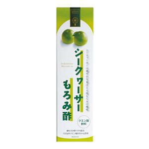 V[N[T[ݐ| 900ml }CY V-N-T-~XN