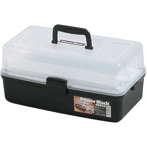 JEJAXe[W VFt p[ 400G2(ubN) #441374 ASTAGE