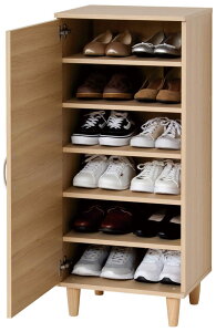 NVI NewhAV[Y{bNX 39448(NVI) [39448NVI]