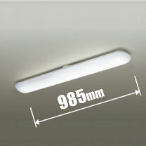 楽天市場】dxl-81239 ダイコー ledキッチンライトの通販 
