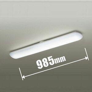 _CR[ LEDLb`CgyJ`bgz DXL-81239 DAIKO [DXL81239]