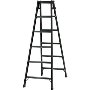 JH nVSpr(ubN[x)RHB-18(1004) 6[iƓws][J[i(ꌧE͂ΏۊO) RHB-18A [RHB18AnZK]