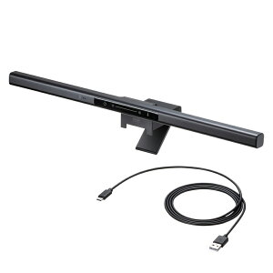 TTvC j^[CgiZT[ON/OFF@\tj LED-CLP5UBK