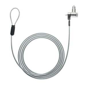 �T�����T�v���C �X���b�g�}���`�Ή��Z�L�����e�B���C���[�ie�Z�L�����e�B�E��No.1�j SLE-89S-1