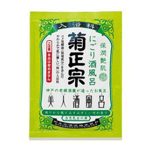 e@ ɂ𕗘C |̍ 60ml e@ LN}TlJ[g^P