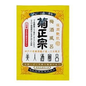 e@ ~𕗘C ~̍ 60ml e@ LN}TlEt