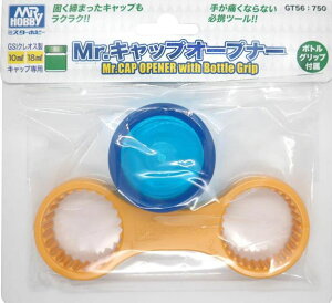 GSINIX Mr.LbvI[vi[yGT56z