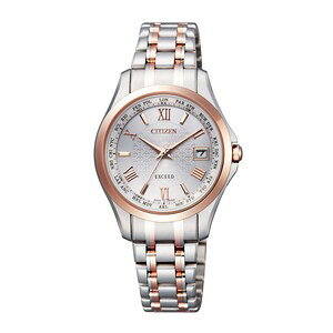 �V�`�Y�� �y�������K�i�z�G�N�V�[�h �G�R�E�h���C�u�d�g�@���f�B�[�X�^�C�v EC1124-58A [EC112458A]�y�ԕi���A�z