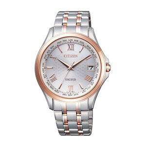 V`Y yKizGNV[h GREhCudgv@Y^Cv CB1084-51A [CB108451A]yԕiAz