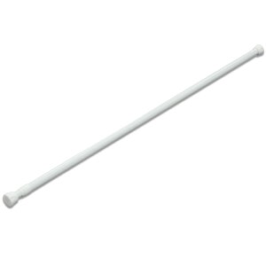 L ˂ς֗|[iEM[Lj HSD-NSW-11 [HSDNSW11]