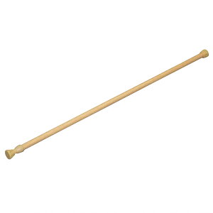 L ˂ςX}[g|[iؒE~jLj HSD-RPM-3 [HSDRPM3]