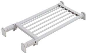 �����L�� �p���t���˂ς�I�i�z���C�g�E�~�j�j HSD-TAI-8 [HSDTAI8]
