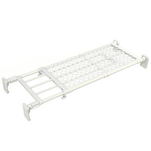 L X[p[ChbVIizCgEj HSD-RB-11 [HSDRB11]