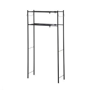 L ppCv@Ii}bgubNj HSD-TLR-2B [HSDTLR2B]