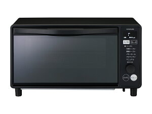 RCY~ I[ug[X^[@ubN KOS-1330/K KOIZUMI [KOS1330K]